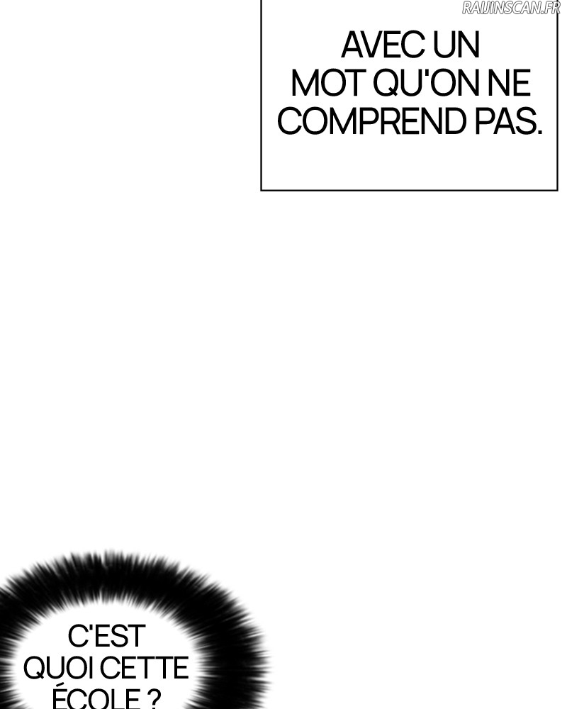 Lookism Chapitre 248 - Page 20