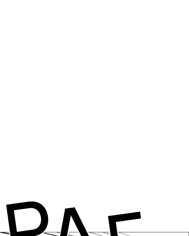 Lookism Chapitre 248 - Page 202