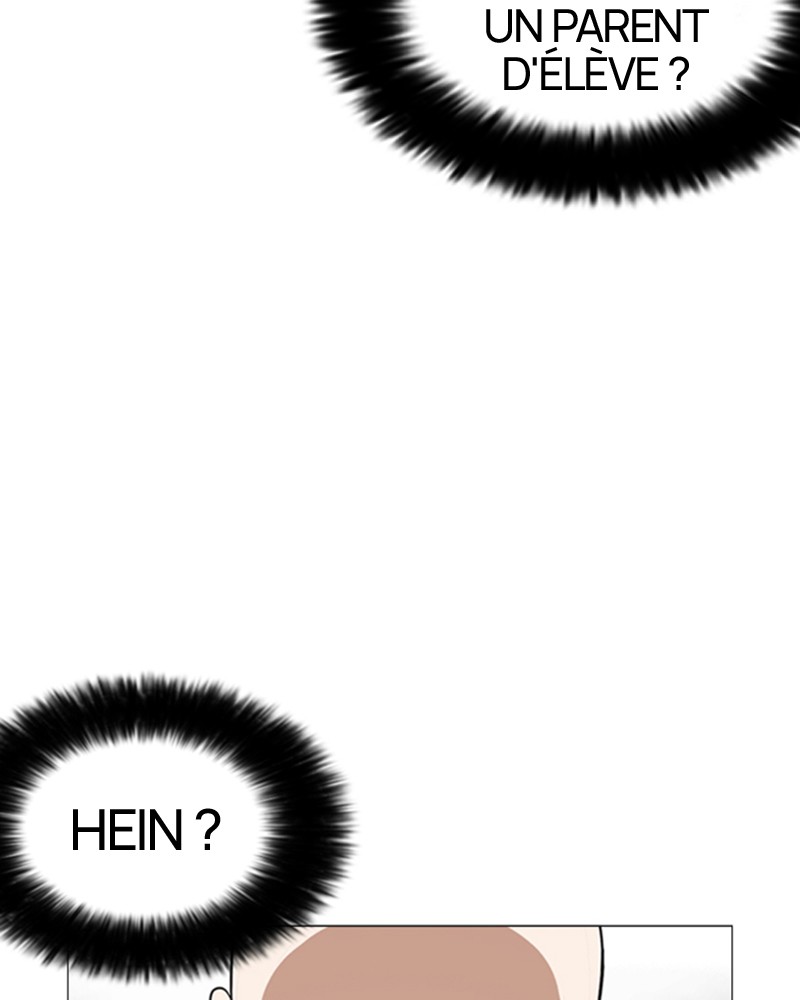 Lookism Chapitre 248 - Page 207