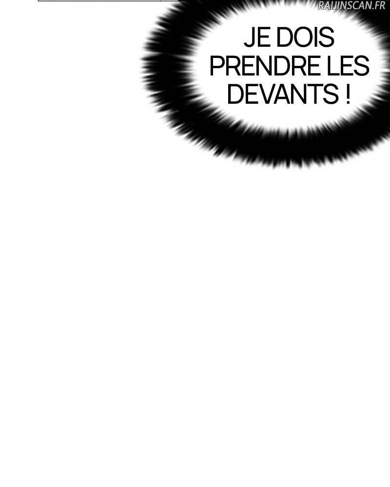 Lookism Chapitre 248 - Page 210