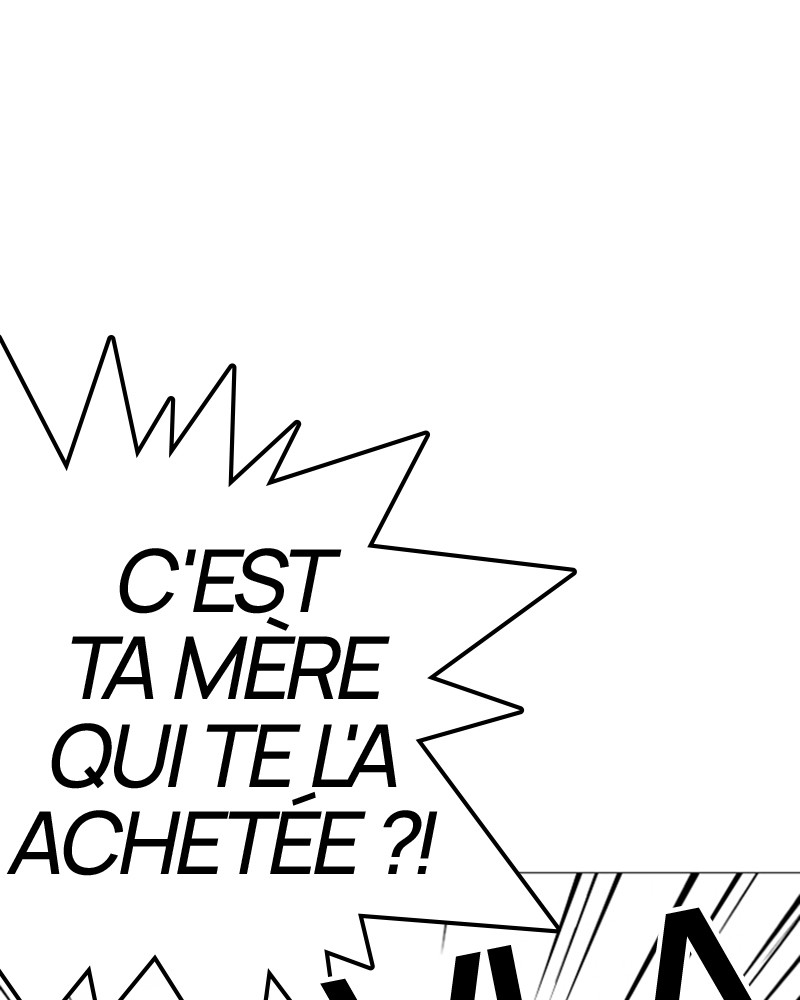 Lookism Chapitre 248 - Page 211