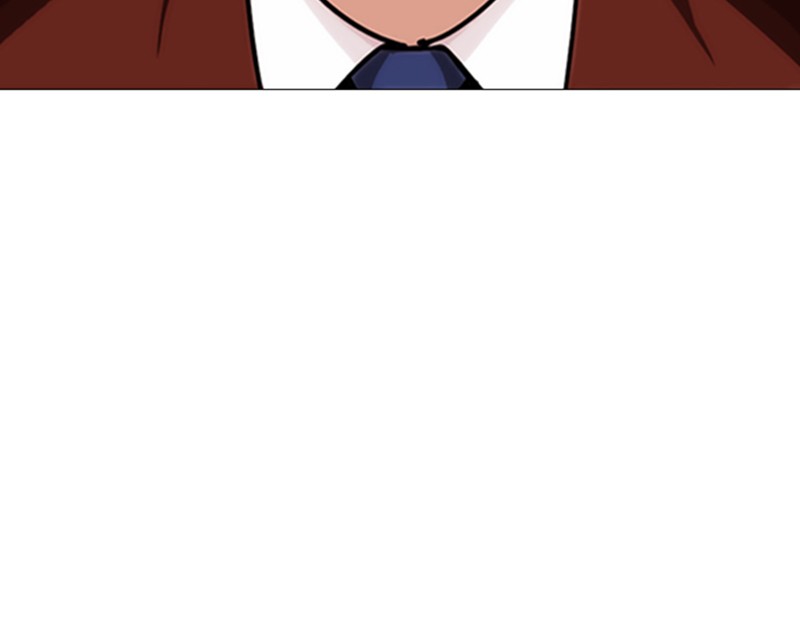 Lookism Chapitre 248 - Page 216