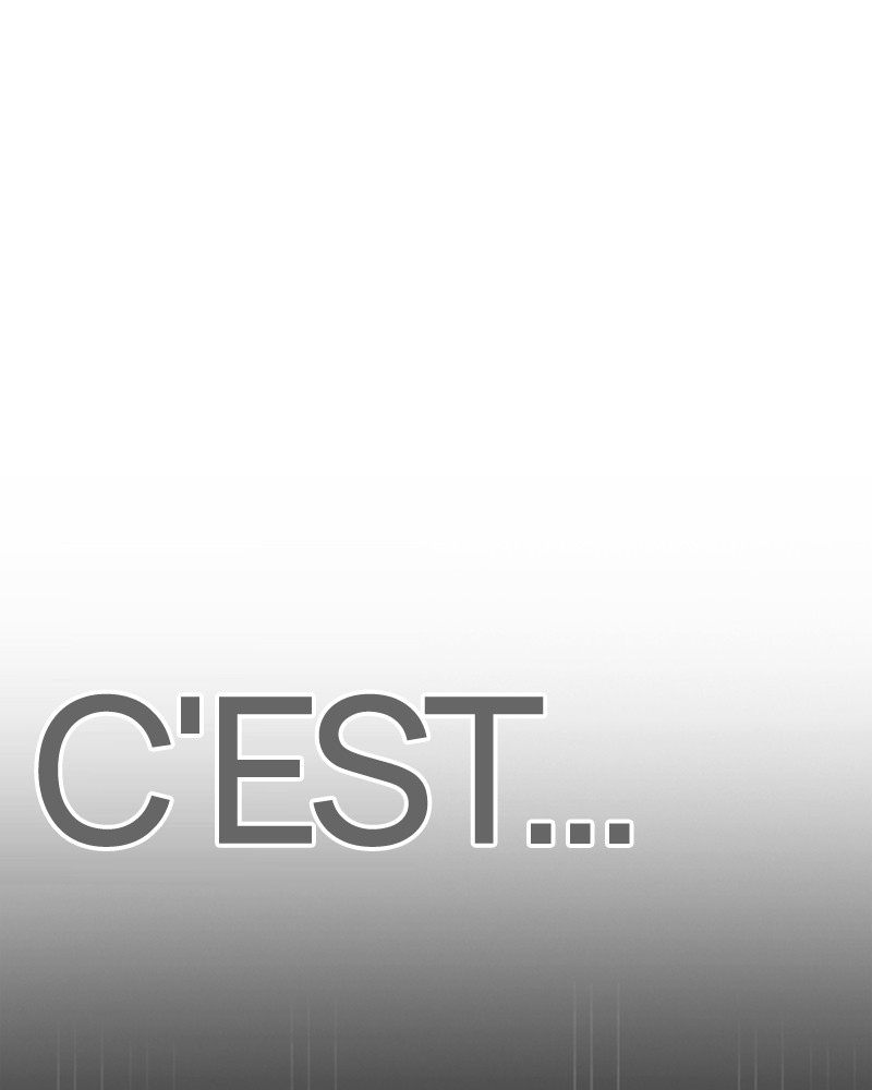 Lookism Chapitre 248 - Page 219