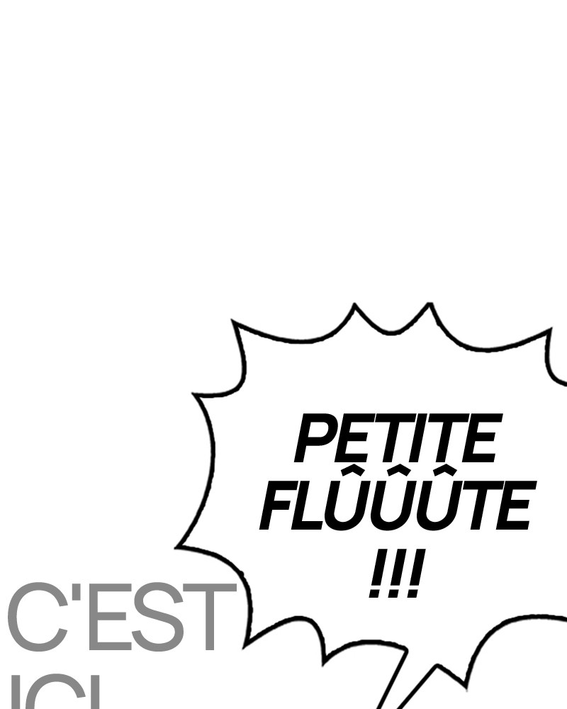 Lookism Chapitre 248 - Page 226