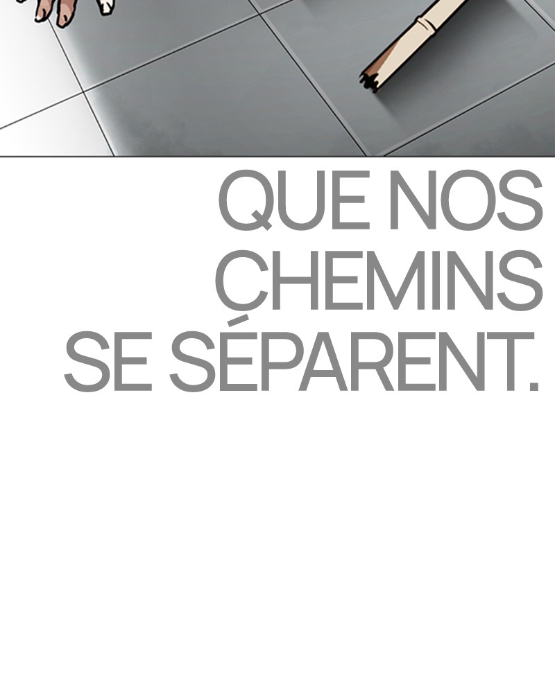 Lookism Chapitre 248 - Page 228