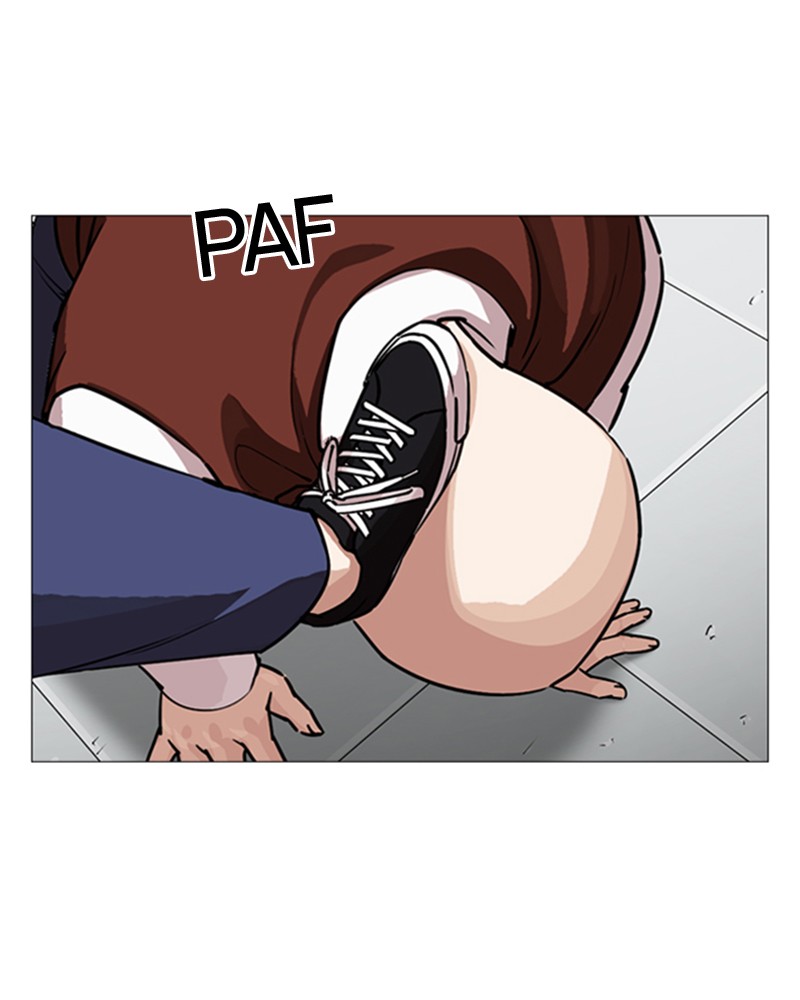 Lookism Chapitre 248 - Page 229