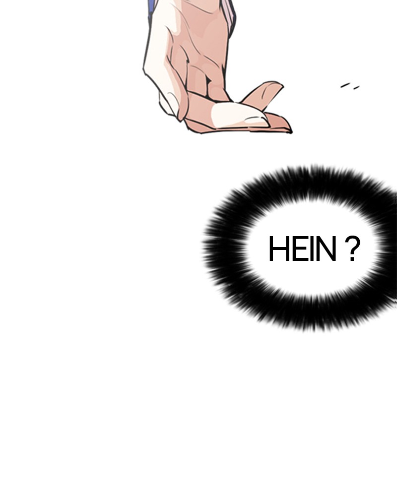 Lookism Chapitre 248 - Page 23