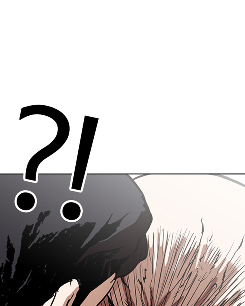Lookism Chapitre 248 - Page 233