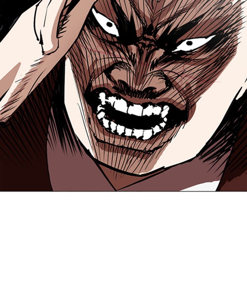 Lookism Chapitre 248 - Page 234