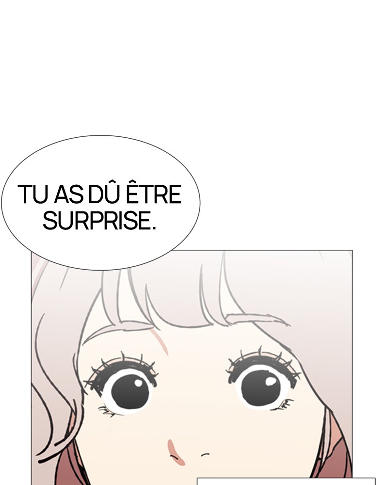 Lookism Chapitre 248 - Page 24