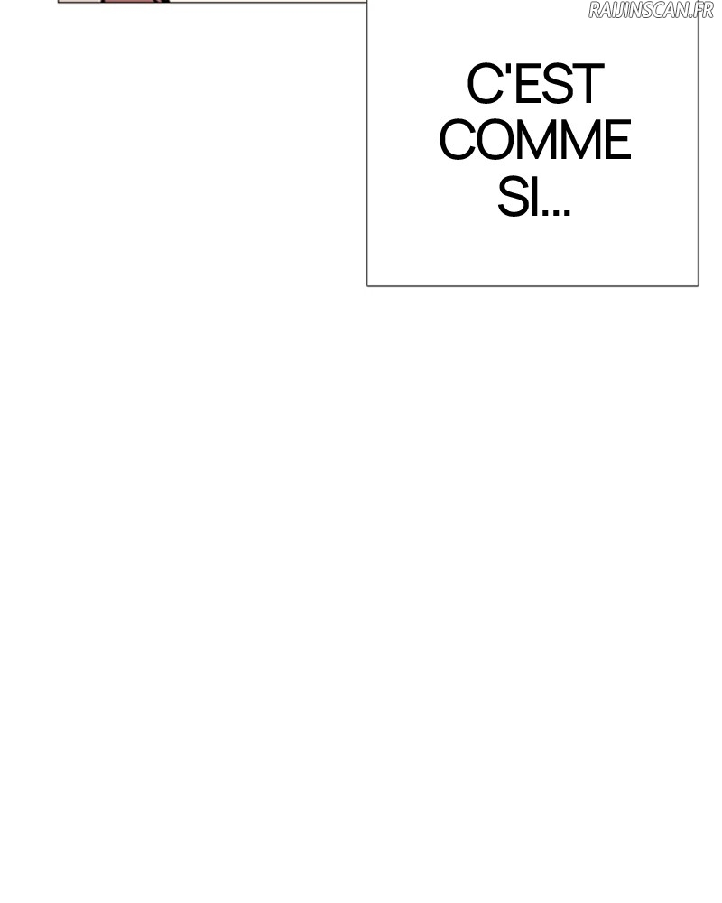 Lookism Chapitre 248 - Page 25