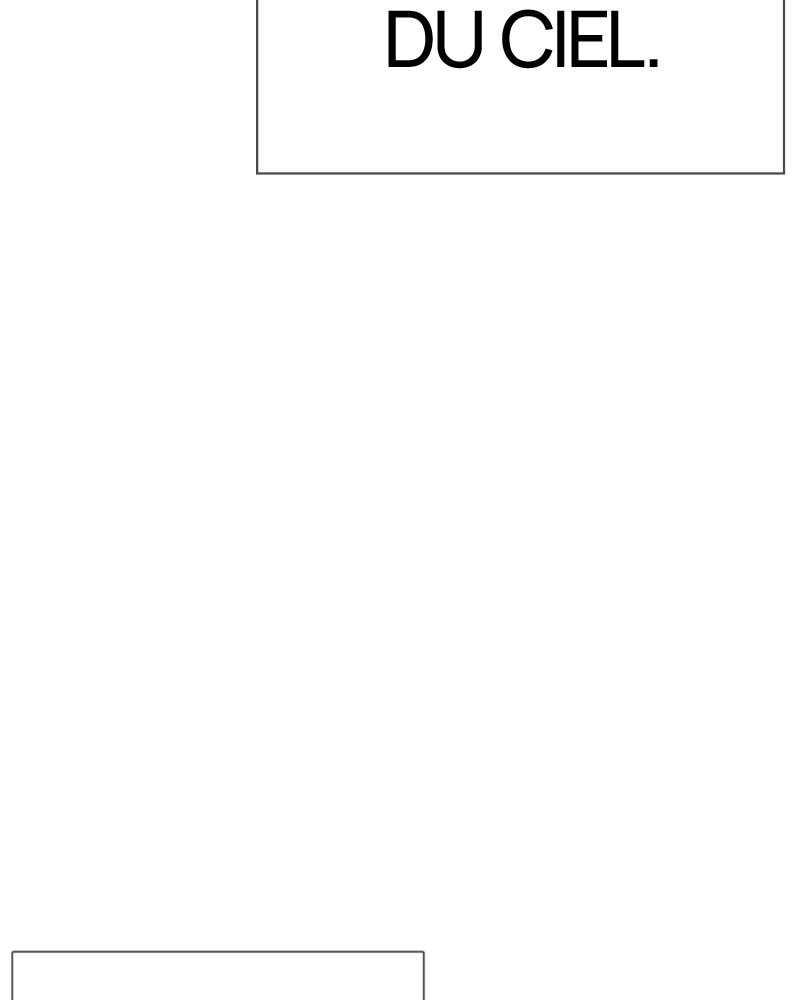 Lookism Chapitre 248 - Page 28