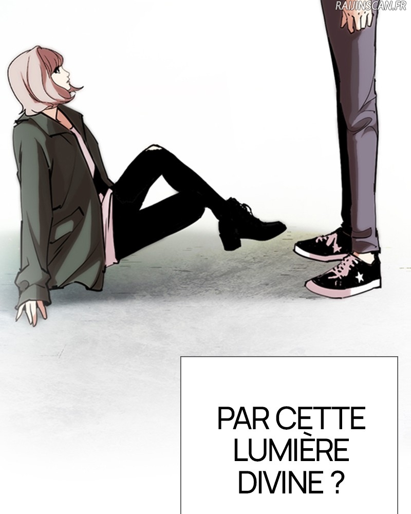 Lookism Chapitre 248 - Page 30