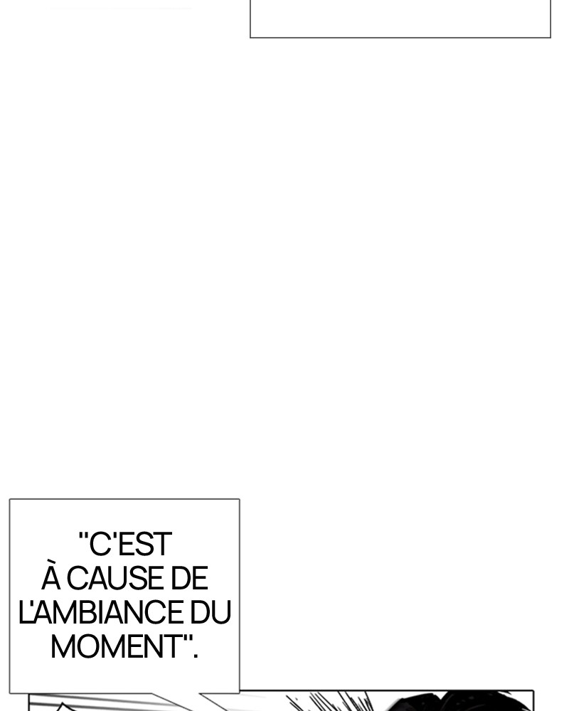 Lookism Chapitre 248 - Page 31