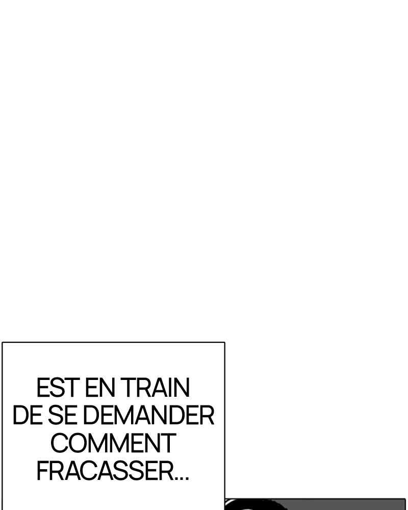 Lookism Chapitre 248 - Page 4