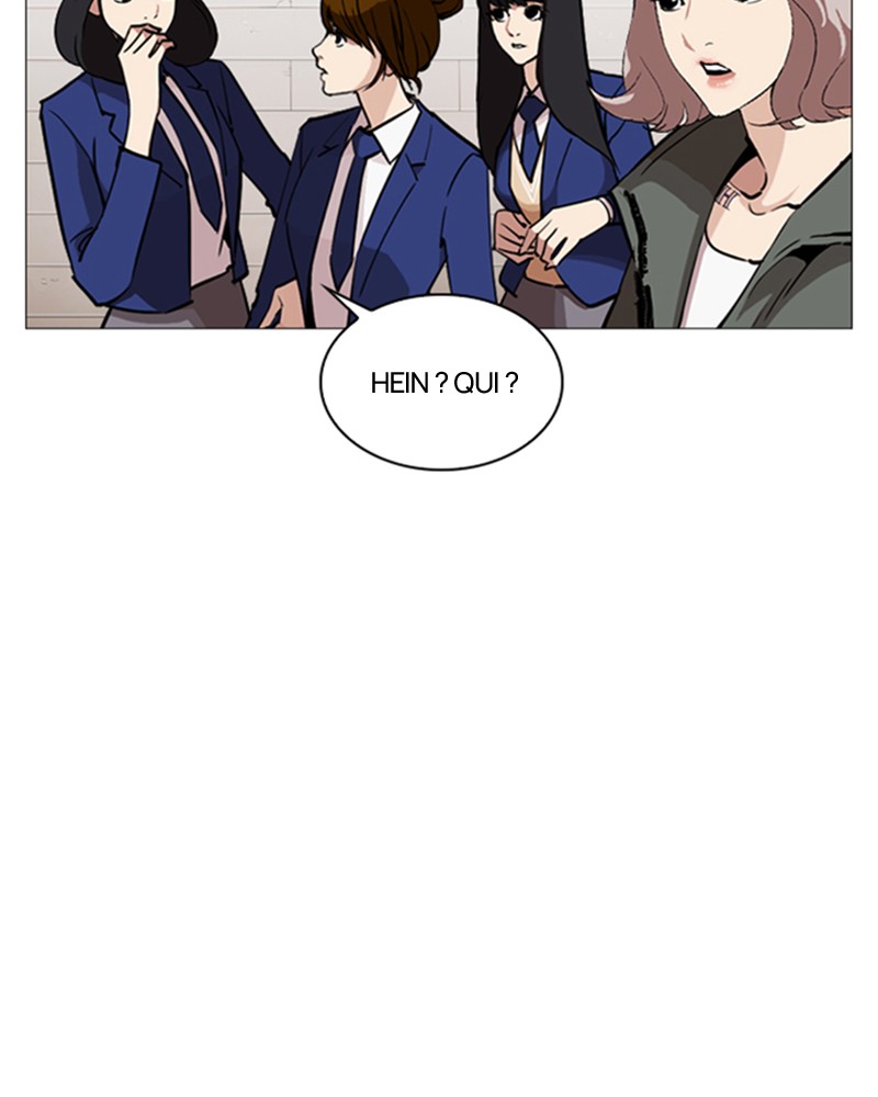 Lookism Chapitre 248 - Page 51