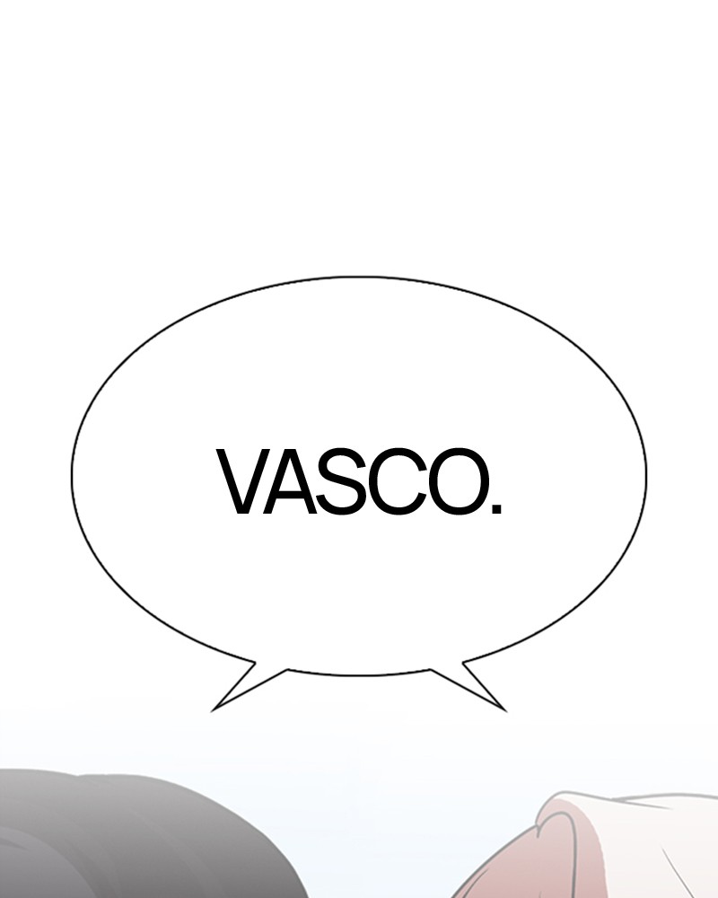 Lookism Chapitre 248 - Page 52