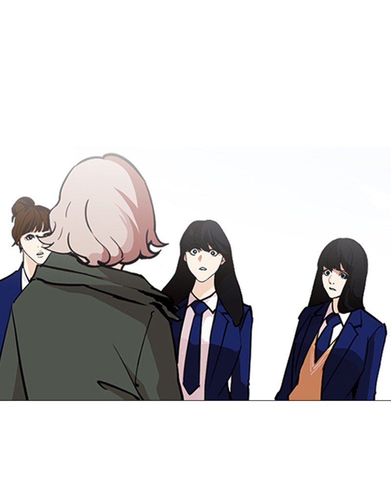 Lookism Chapitre 248 - Page 54
