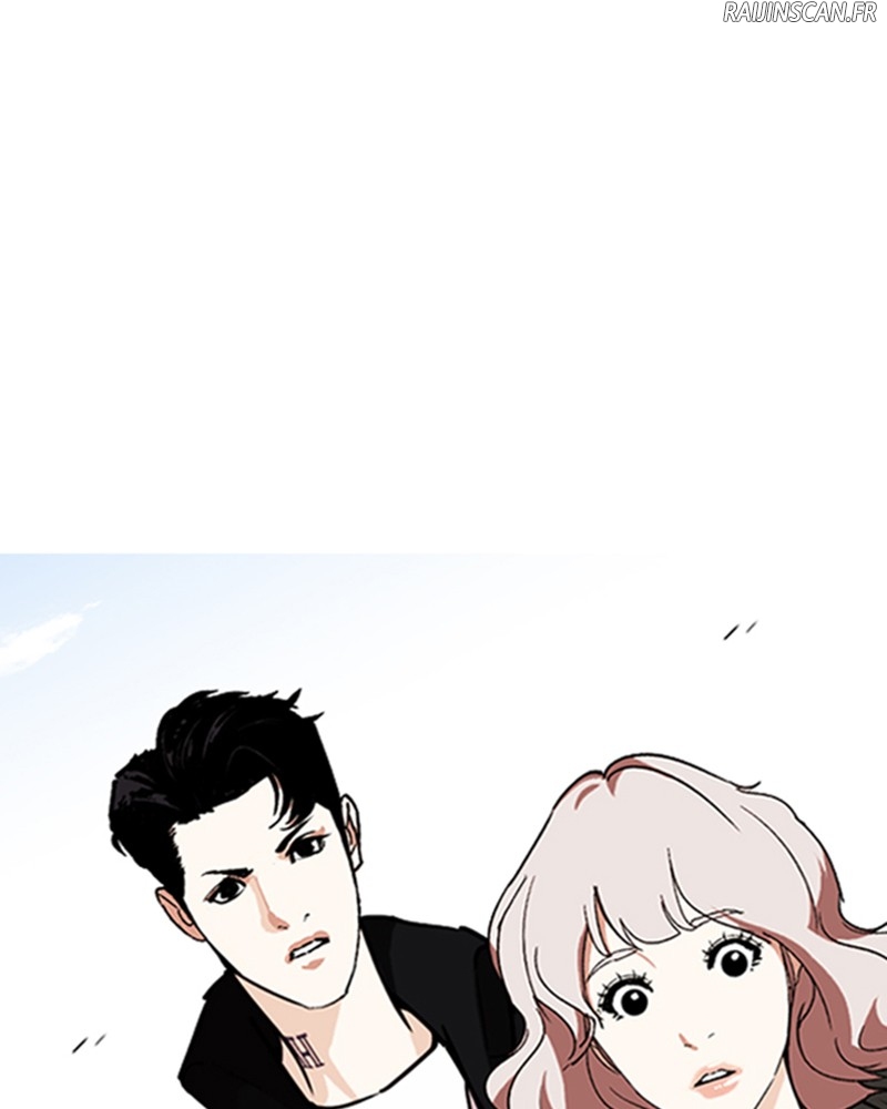 Lookism Chapitre 248 - Page 55