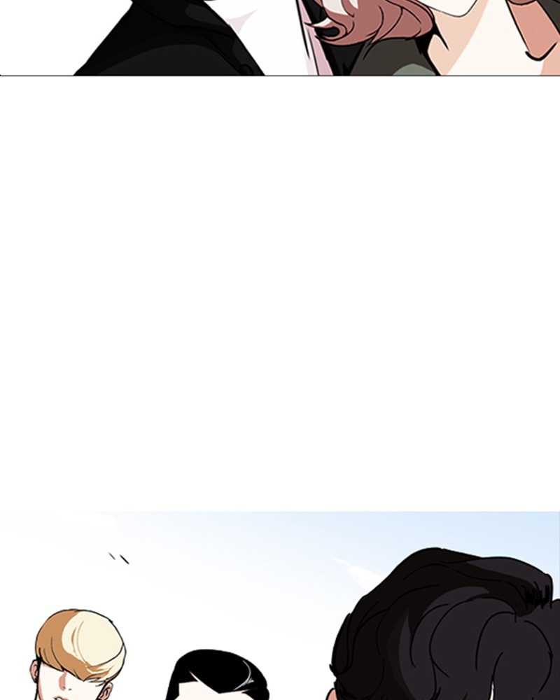 Lookism Chapitre 248 - Page 56