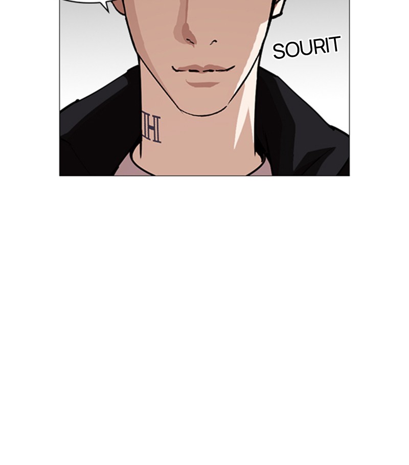 Lookism Chapitre 248 - Page 58