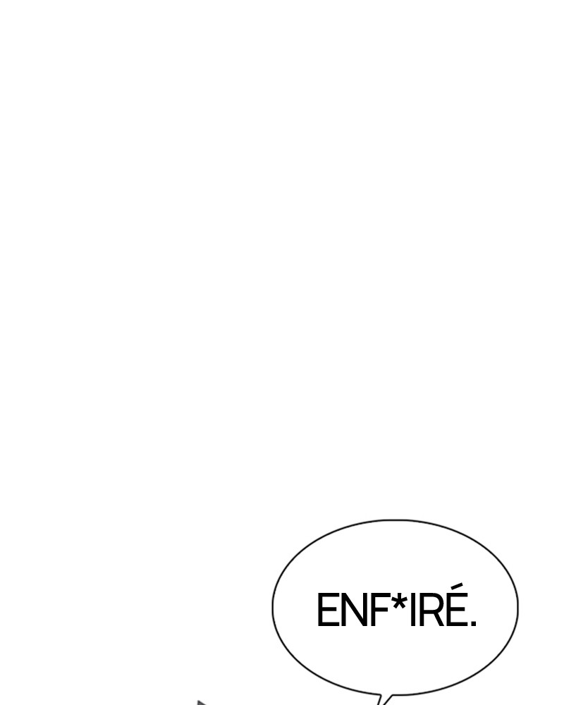Lookism Chapitre 248 - Page 6