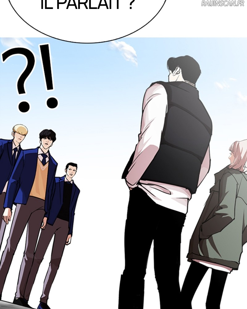 Lookism Chapitre 248 - Page 60