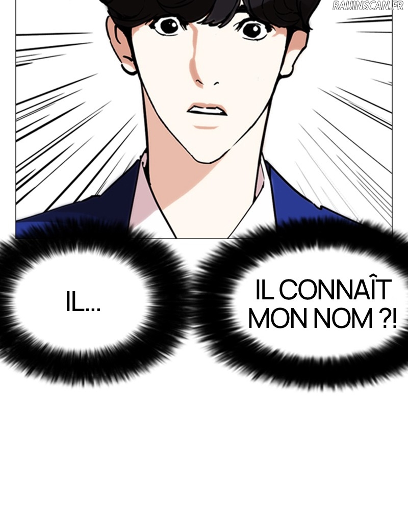 Lookism Chapitre 248 - Page 65