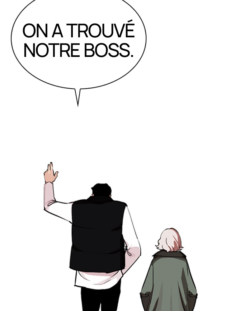 Lookism Chapitre 248 - Page 68