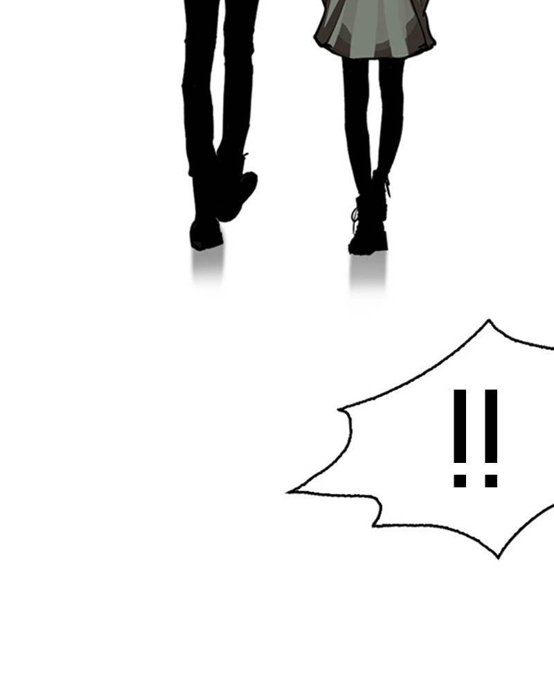 Lookism Chapitre 248 - Page 69