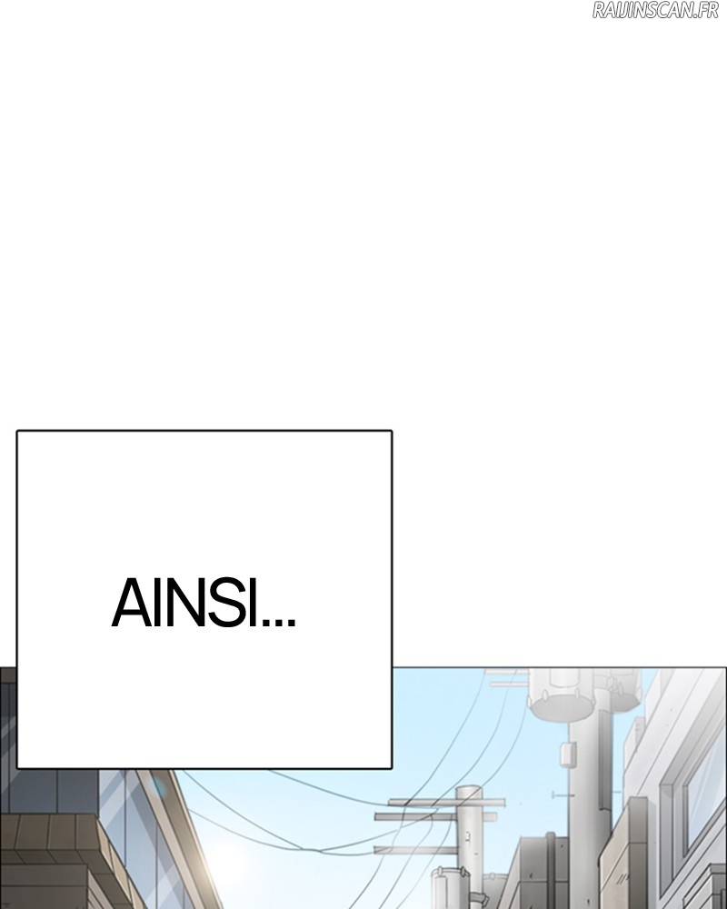 Lookism Chapitre 248 - Page 70