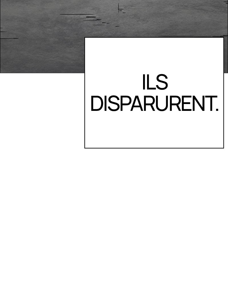 Lookism Chapitre 248 - Page 72
