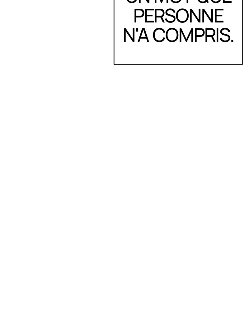 Lookism Chapitre 248 - Page 74