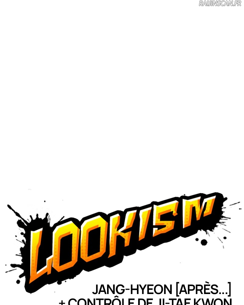 Lookism Chapitre 248 - Page 75