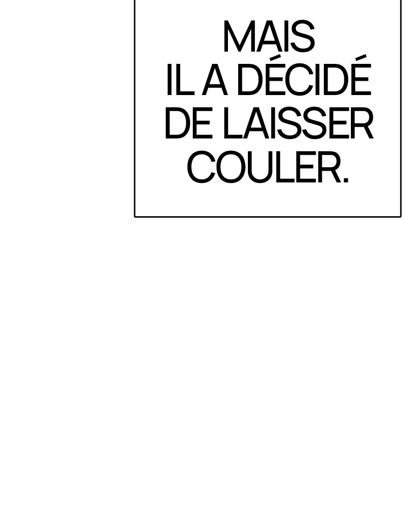 Lookism Chapitre 248 - Page 8