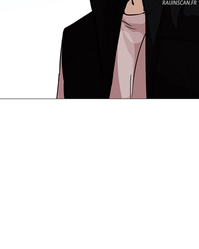 Lookism Chapitre 248 - Page 80