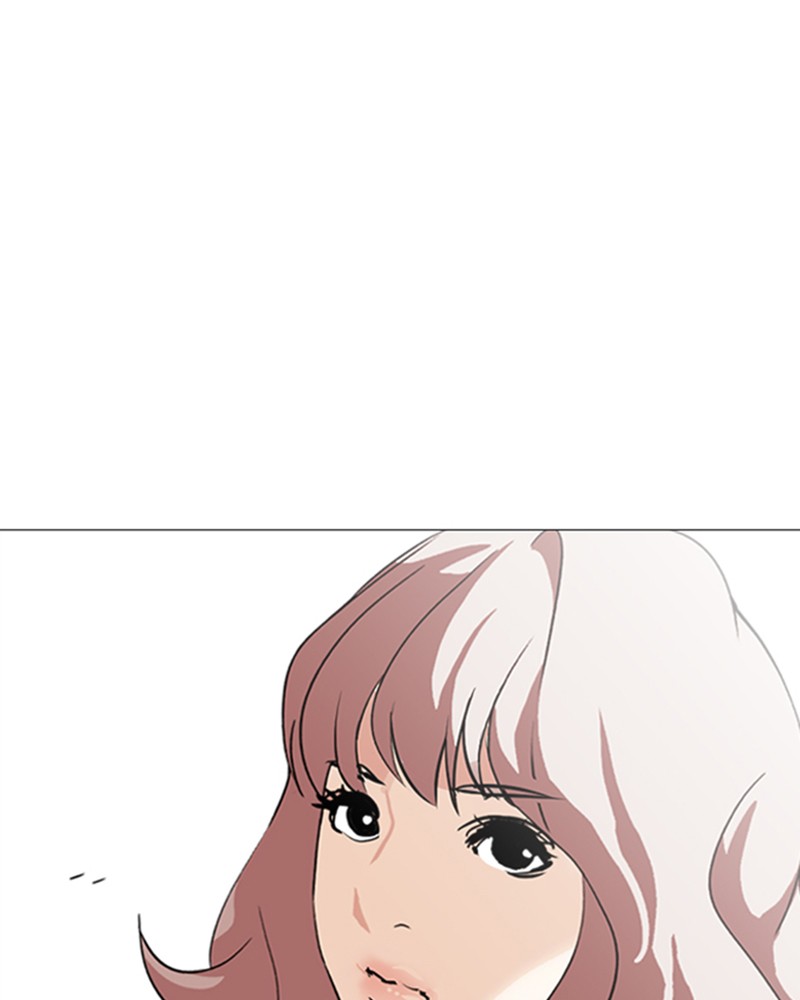 Lookism Chapitre 248 - Page 82