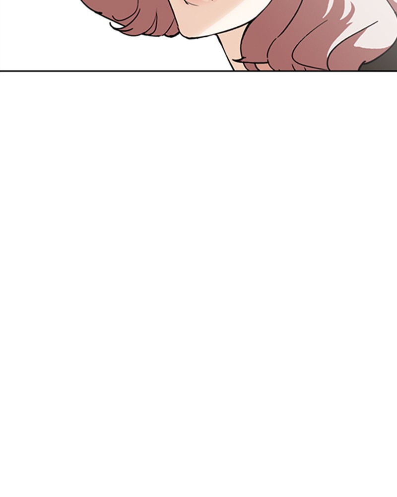 Lookism Chapitre 248 - Page 83