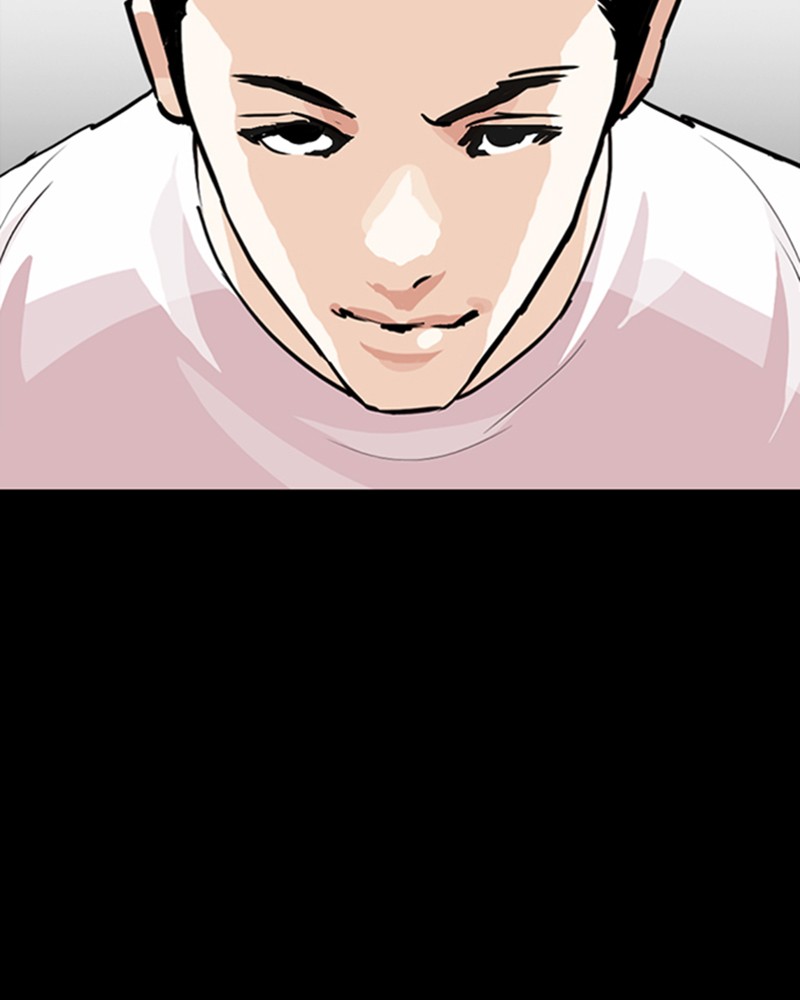 Lookism Chapitre 248 - Page 91