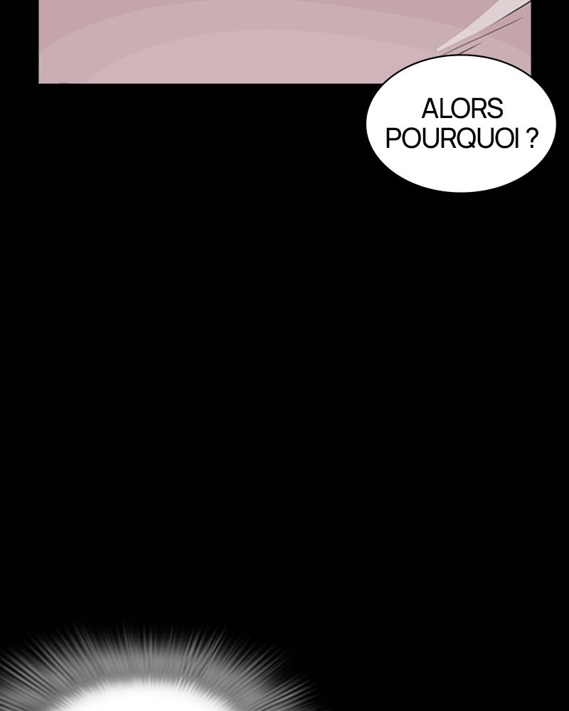 Lookism Chapitre 248 - Page 96