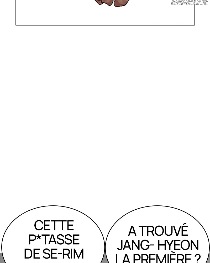 Lookism Chapitre 249 - Page 100