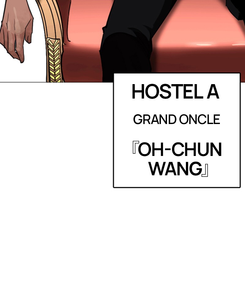 Lookism Chapitre 249 - Page 102