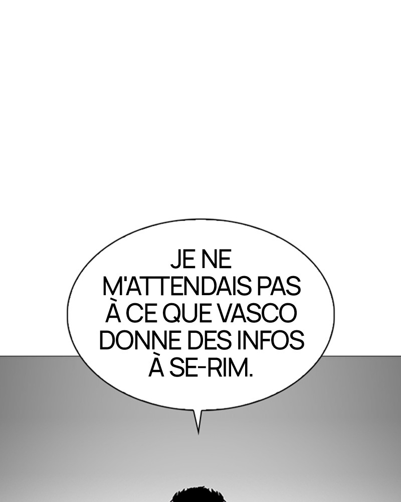 Lookism Chapitre 249 - Page 104