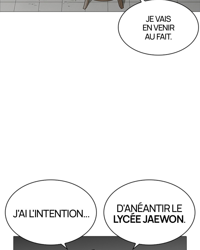 Lookism Chapitre 249 - Page 108