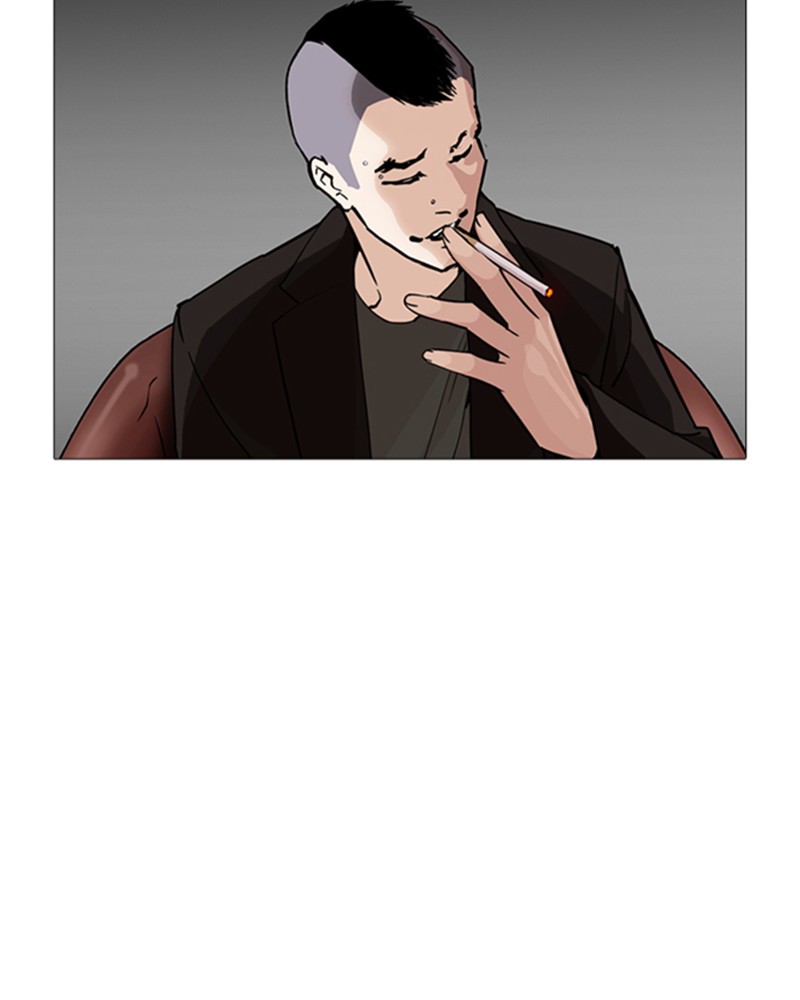 Lookism Chapitre 249 - Page 109