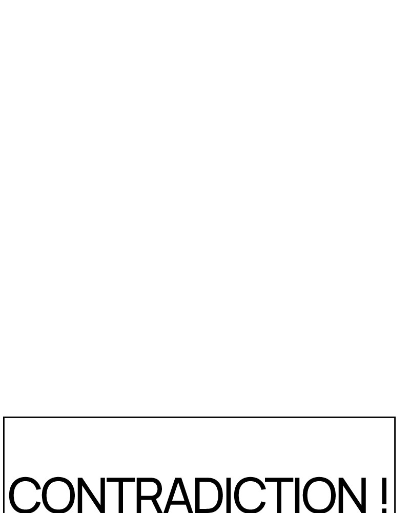 Lookism Chapitre 249 - Page 11