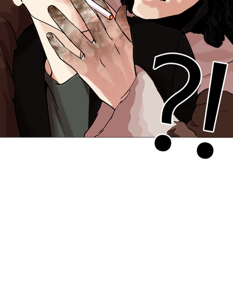 Lookism Chapitre 249 - Page 111