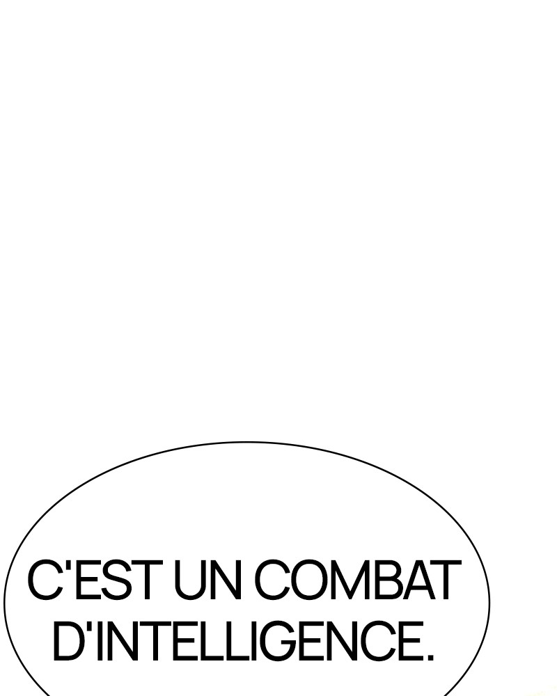 Lookism Chapitre 249 - Page 113