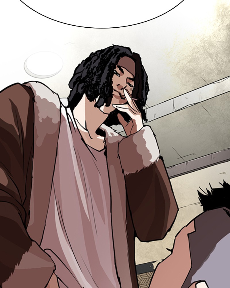 Lookism Chapitre 249 - Page 114
