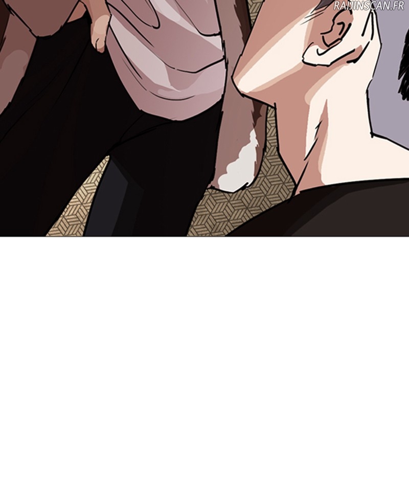 Lookism Chapitre 249 - Page 115